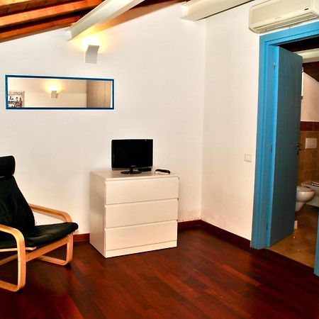 Inn Pisa Rentals - My Seaside Place Calambrone Ngoại thất bức ảnh