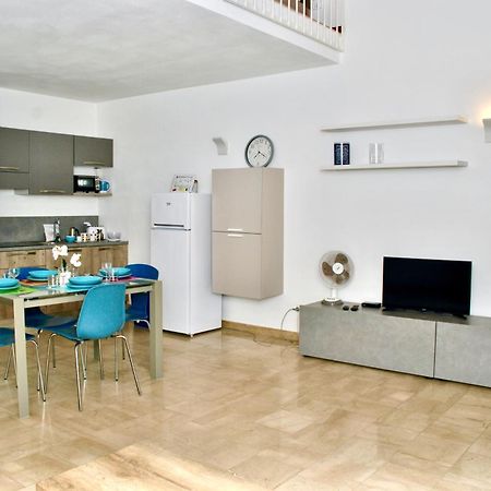 Inn Pisa Rentals - My Seaside Place Calambrone Ngoại thất bức ảnh